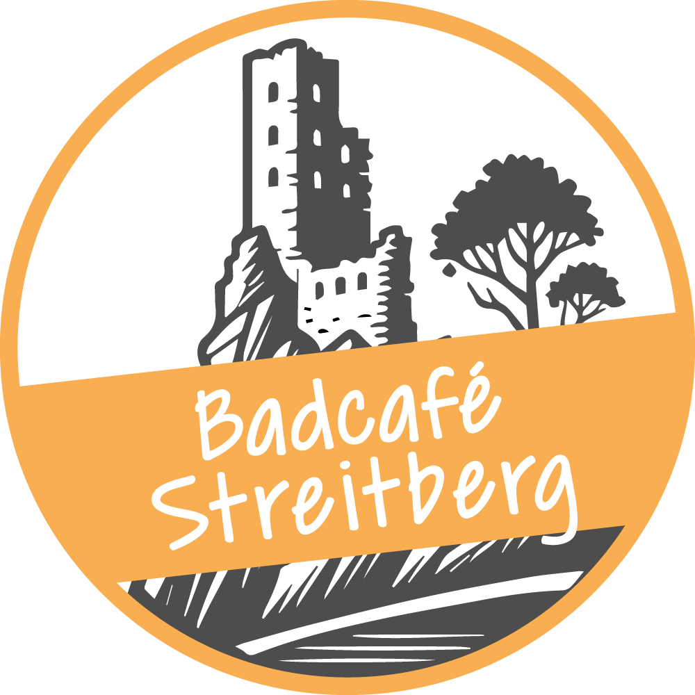 Badcafé Streitberg